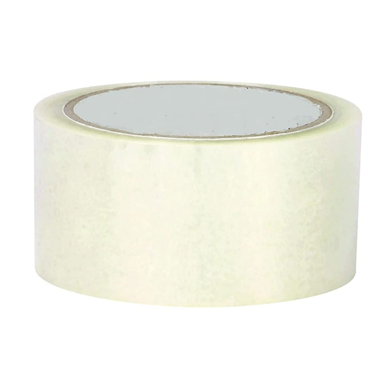 Transparent Packaging Tape Strong Adhesive Secure Shipping bopp tape