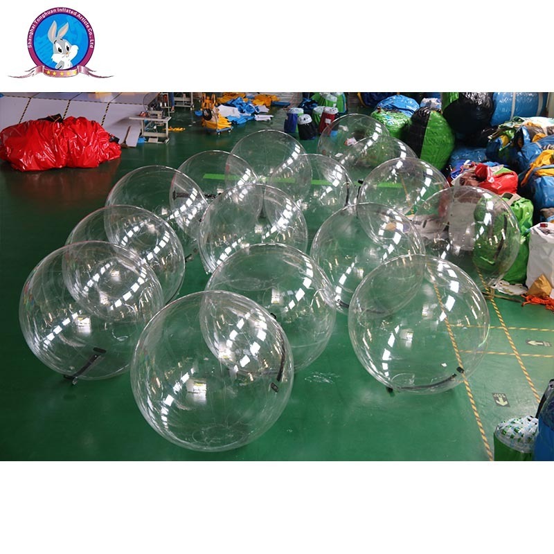 inflatable walking ball/water walking ball/water balloon