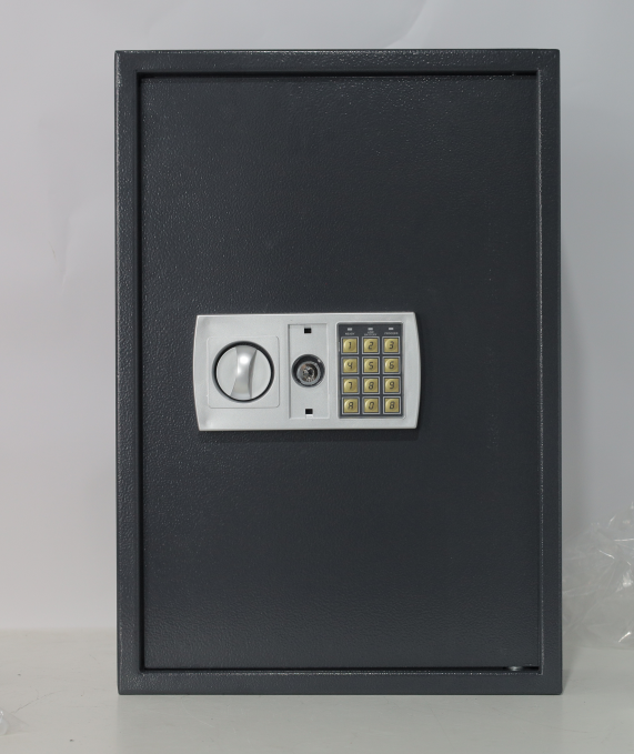 security metal safety holder wall mount mounted electric digital ...