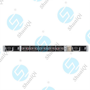 Original sealed L3 Managed Gigabit Sfp+ Rack-mountable Upoe Network Switch C9500-40x C9500-40x-a