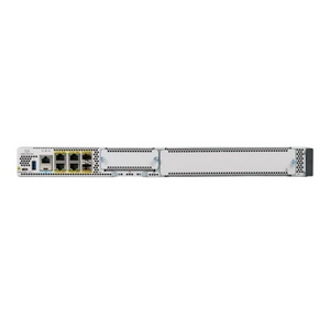 CiscoC8300-1N1S-4T2X Ready to ship 8300 Series Edge Platforms Series 1RU 10G WAN router original new