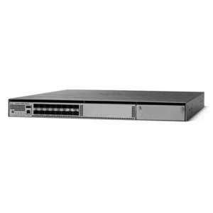 LS-5130S-28P-EI 24 Port Gigabit 4 SFP Layer 2 Network Managed Access Switch for H3C