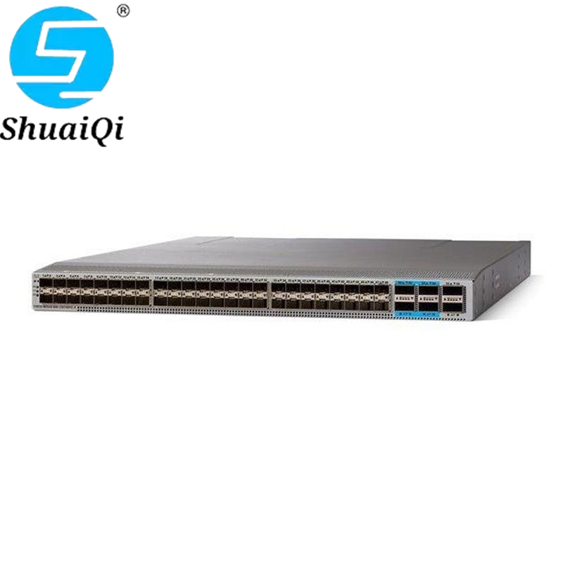 LS-5130S-28P-EI 24 Port Gigabit 4 SFP Layer 2 Network Managed Access Switch for H3C