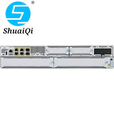 CiscoC8300-1N1S-4T2X Ready to ship 8300 Series Edge Platforms Series 1RU 10G WAN router original new