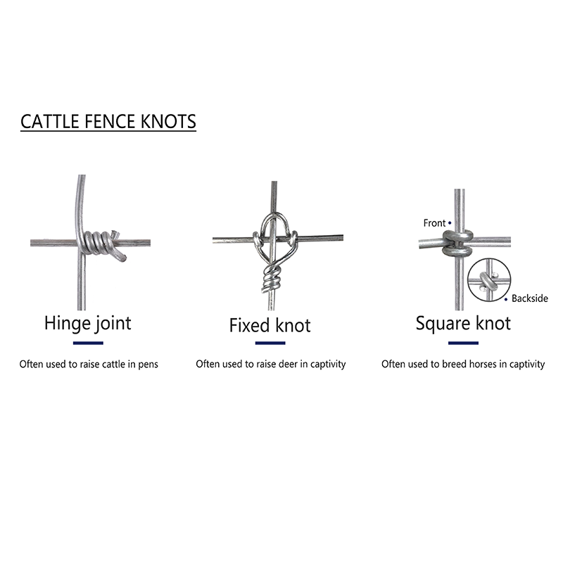 Low Maintenance Reinforced Steel Calf Cages Hutches and House with Waterproof Wire Gate for Daily Farm Feeding Animals