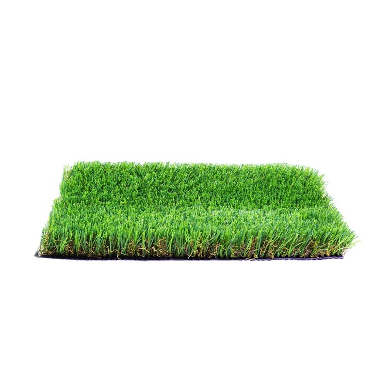 Wholesale Bulk Artificial Grass Synthetic Turf for Football Field and Futsal Court Plastic Grass Wall Decor on Sale