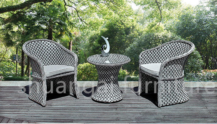 Garden Furniture Outdoor Bench Set Table Picnic Customized Material Wood Quality Price Reasonable Garden Set Made In Vietnam