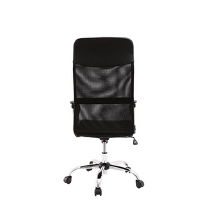 Ergonomic Esd Fabric Chair Adjustable Esd Lab Chairstall Fabric Anti Static Pvc Pu Foam Work Stool Leather Esd Antistatic Chair