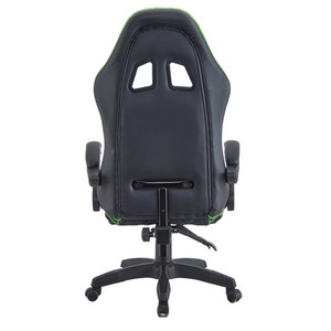 Air Conditioned Office Chair Swivel Office Chair No Wheels Conference Hall Chair Chromed Base Best Wholesale Websites