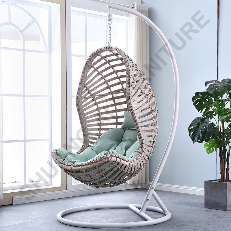 Wholesale Price Hanging Top Care Swing Cradle Sleeping Bed Manufacturer From India Patio Swing Quality Grade Baby Metal Indoor BestSuppliers