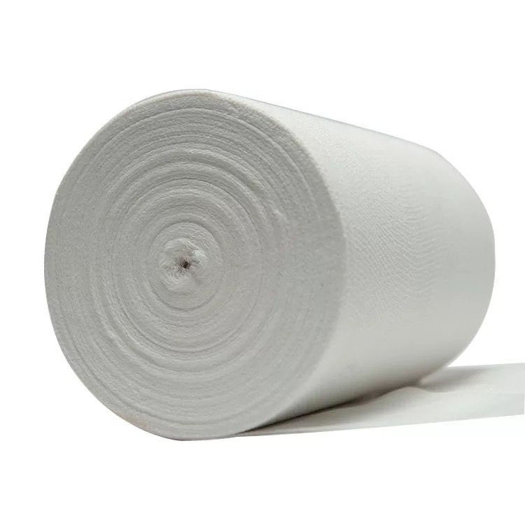 4.5 inches x 4.1 yards surgical medical gauze rolls absorbent soft cotton 50 yards hydrophilic sterile gauze rolls