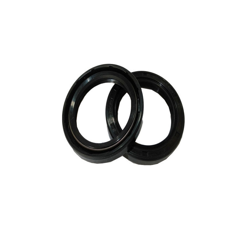 Hydraulic TC Oil Seals for Piston Cylinder Bearing Seal Premium Product Category