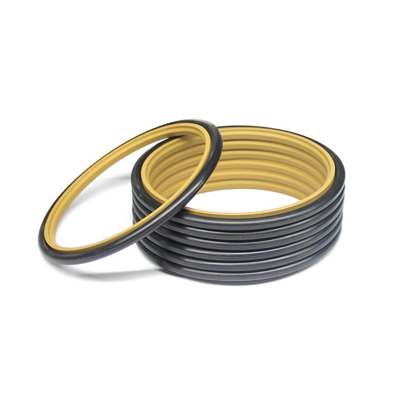 Hydraulic TC Oil Seals for Piston Cylinder Bearing Seal Premium Product Category