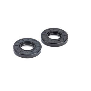 Hydraulic TC Oil Seals for Piston Cylinder Bearing Seal Premium Product Category