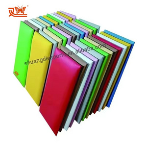 High Quality Foam Wall Padding for Sports Training Wall Protecting Mat for bedroom wall pads for kindergarten