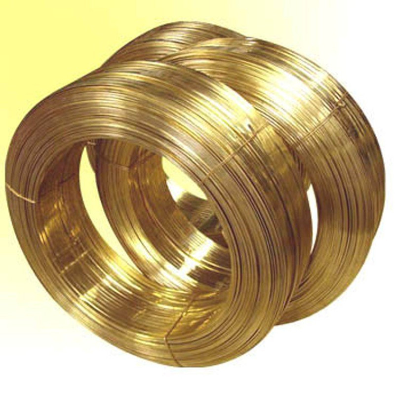 copper wire price per kg enameled Copper Wire