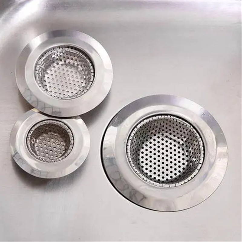 60 80 100 120 mesh 200 150 micron Brass rimmed stainless steel wire mesh filter strainer cap for industrial filtering