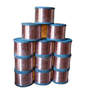 copper wire price per kg enameled Copper Wire