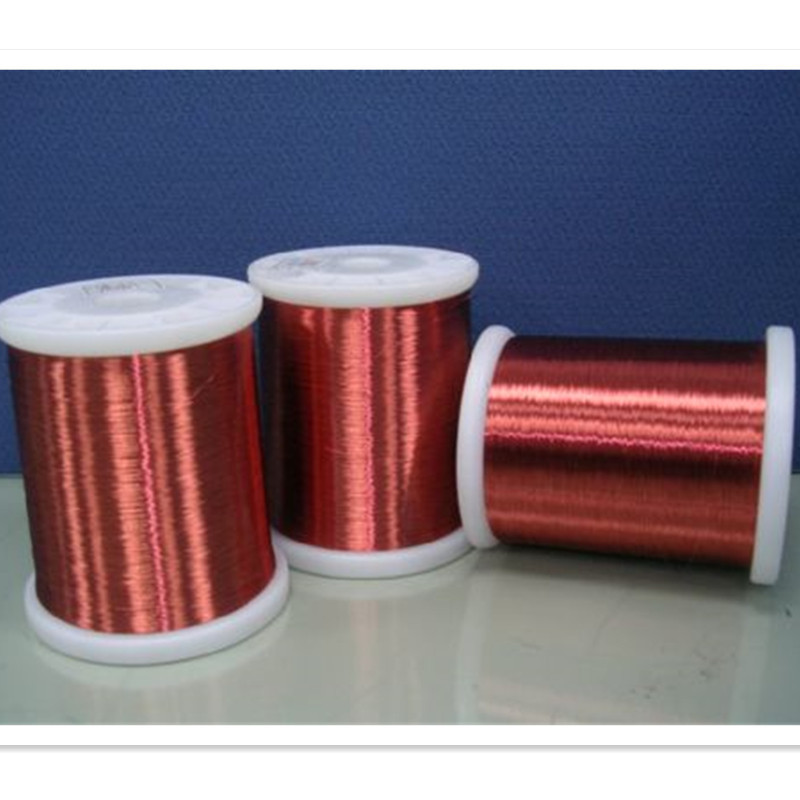 copper wire price per kg enameled Copper Wire