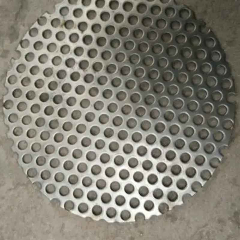 20 25 30 45 50 micron round stainless steel mesh filter disc