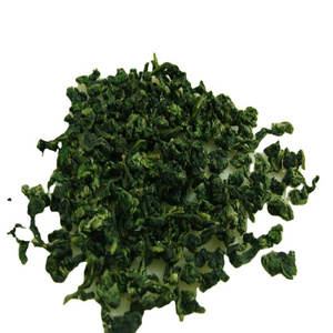 Free Sample Wholesale China Fujian Oolong Tea TieGuanYin Oolong Tea