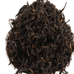 Popular Selling Natural Lapsang Souchong Black Tea