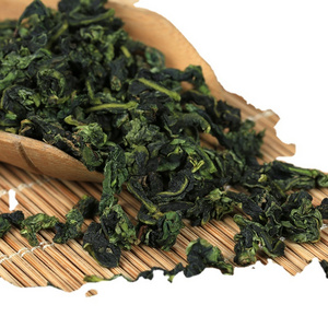 Health Slimming Ceremonial Grade Factory Wholesale from Natural Oolong Tea Tieguanyin