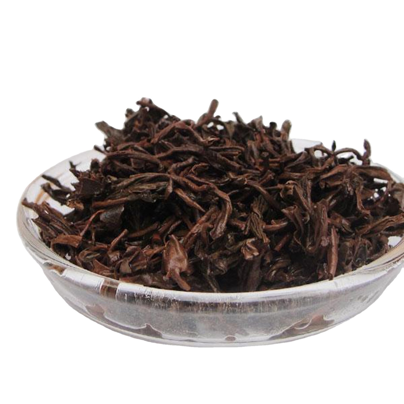 Popular Selling Natural Lapsang Souchong Black Tea