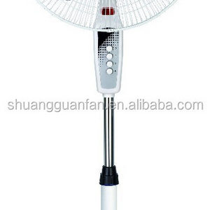 Oem Factory Price Hot Sale 16 Inch Stand Fan / Industrial Cooling Fan, High Quality Cooling Fan