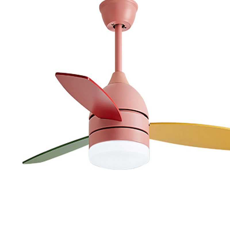 Remote Control Copper Ceiling Fan With Lighting National Ceiling Fan Ceiling Fans With Lights