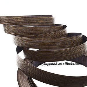 Furniture  Rolls Sharp Metal Trim Protection Strip  Flexible Plastic Strips Pvc Rubber Plastic Edge Strip for living room sofa