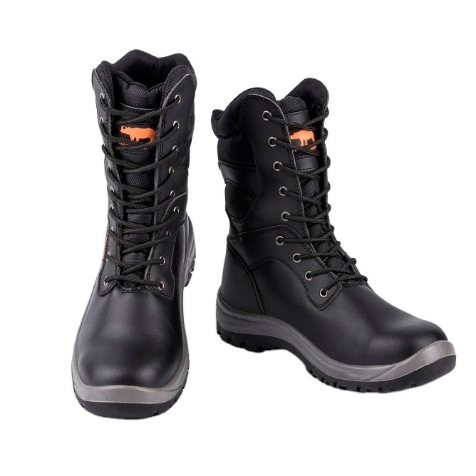 safety shoes price men women industrial woodland  steel toe Protective composite toecap