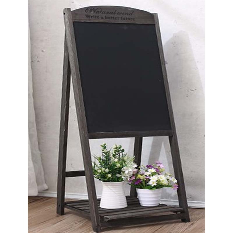 high quality Chalk Writing Board