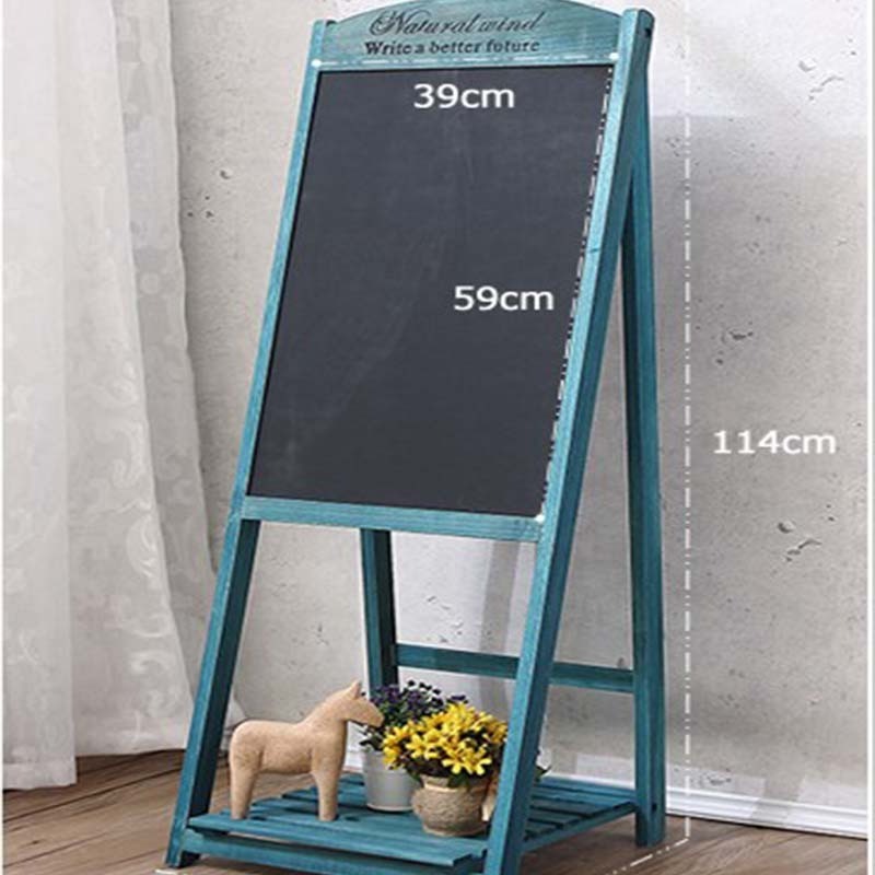 high quality Chalk Writing Board