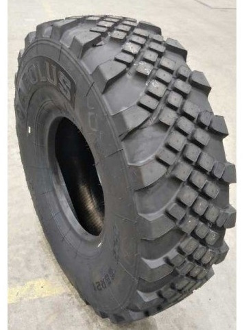 AEOLUS BRAND MPT TIRE AMP39 14.00R20 425/85R21