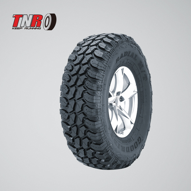 comforser cf3000 235 75r15 tyres