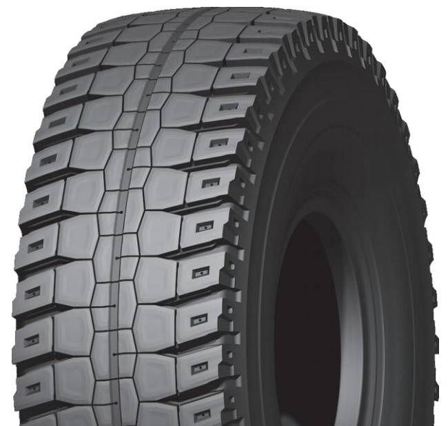 Famous Chinese brand AEOLUS tires GIANT OTR sizes 53/80R63 59/80R63 AG02 for 360 tons heavy duty dump trucks