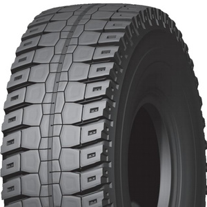 Famous Chinese brand AEOLUS tires GIANT OTR sizes 53/80R63 59/80R63 AG02 for 360 tons heavy duty dump trucks