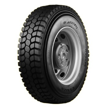 AUSTONE  AT226  GOOD QUALITY  TBR 11.00R20 FORTUNE TIRE 1100R20