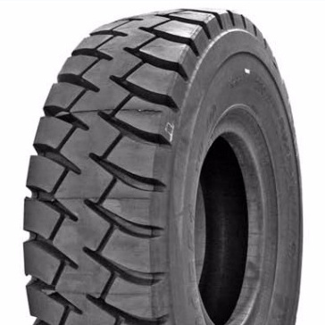 Radial OTR Tire 40.00R57 E-4 Two star for giant dump truck