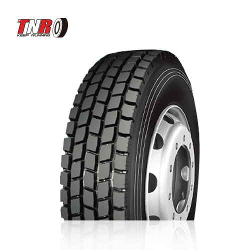 ling long truck tires