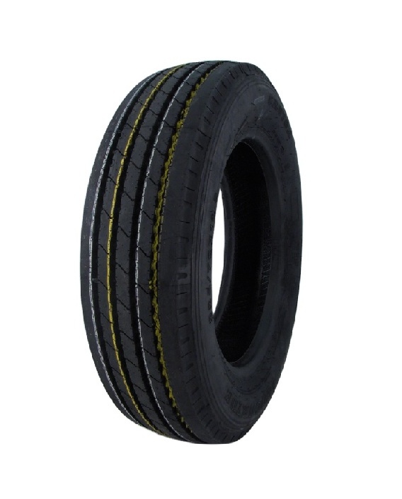 west lake truck tire 9.00x20