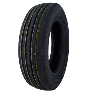 west lake truck tire 9.00x20