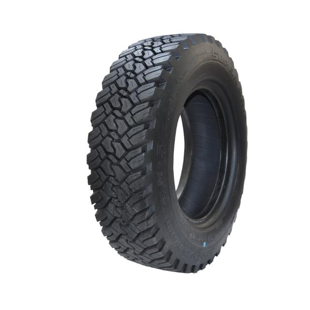 GSE Tire 8.75-16.5  GROUND SUPPORT EQUIPMENT TIRES