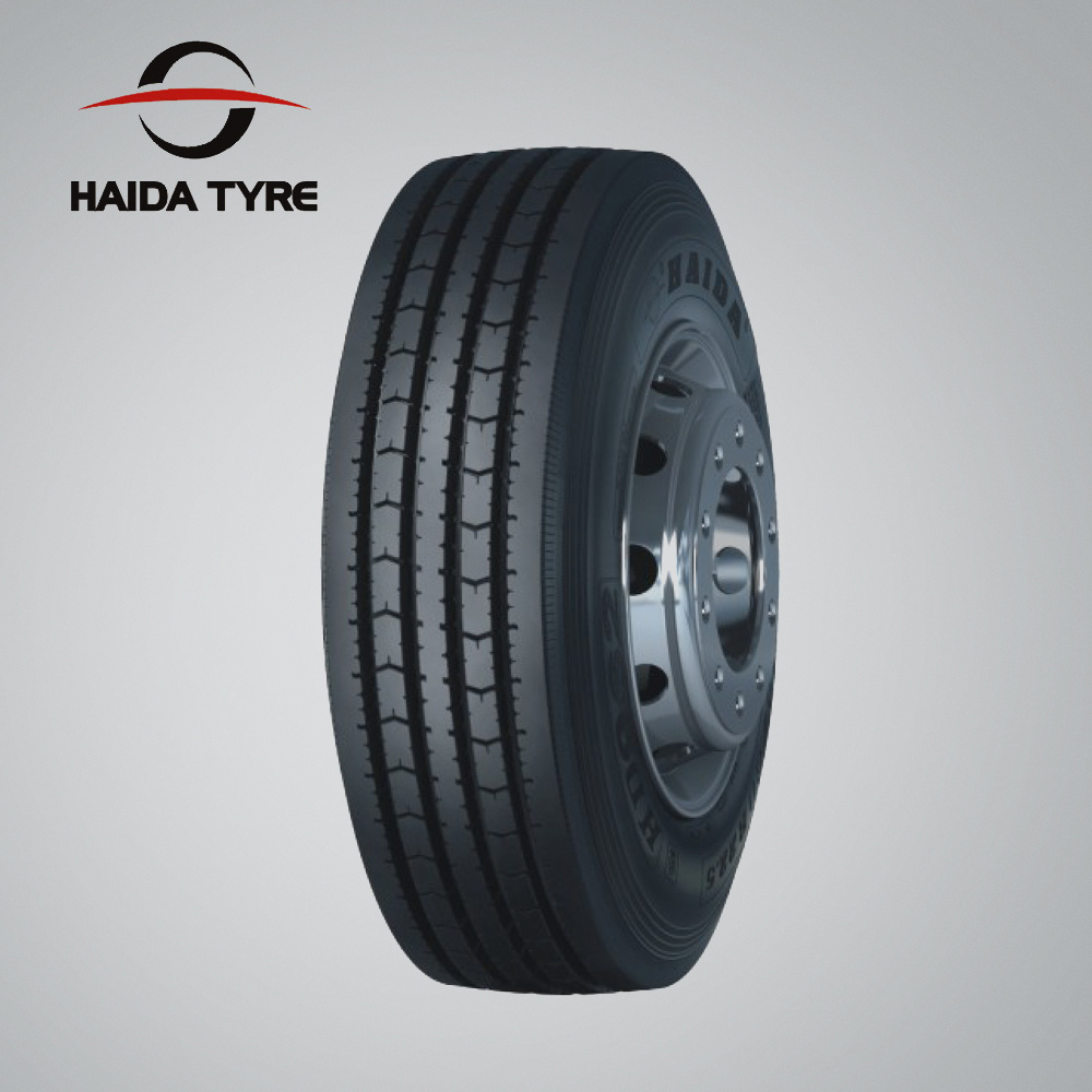 best chinese brand truck tire 295/60 r 22.5