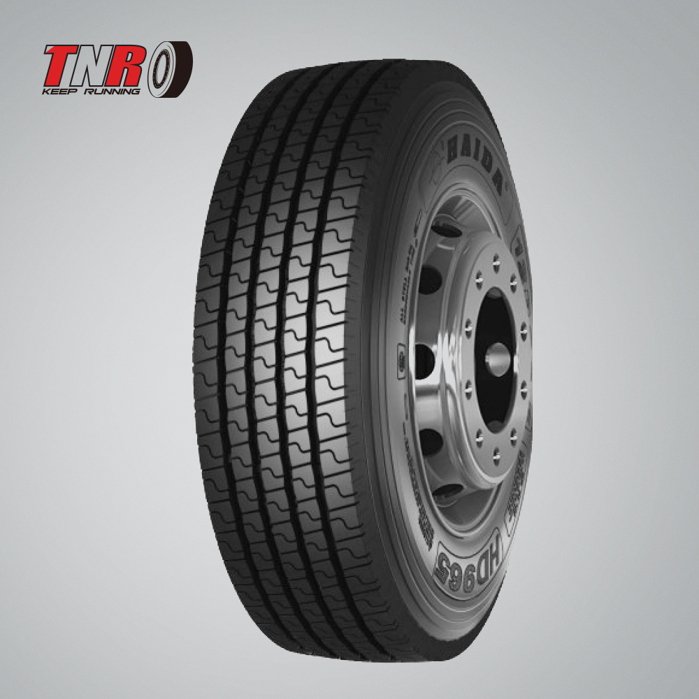 sailun tires 12.00R20