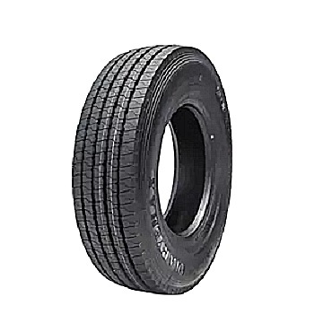 SUPERHAWK Truck Tyre 295/80R22.5 16PR HK862