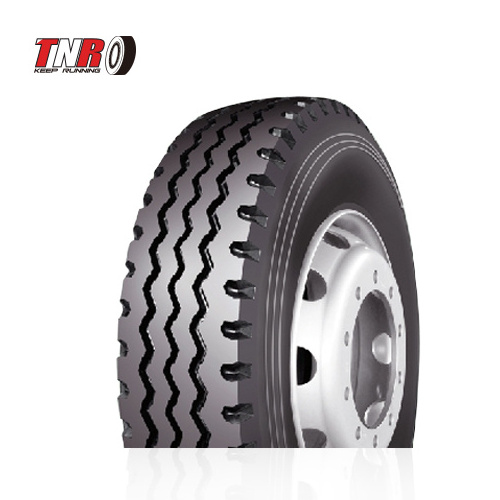 ling long truck tires