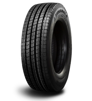 Tire 22.5 Triangle brand tire 275 70 22.5