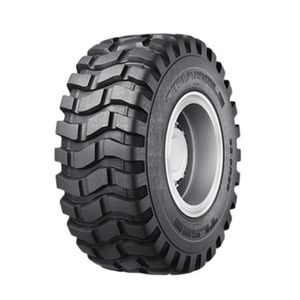 Excellent Traction Tire with Outstanding Performance on Soft Muddy Terrain TL528 23.5R25  L3 CHINESE SUPPLIER manufacturers